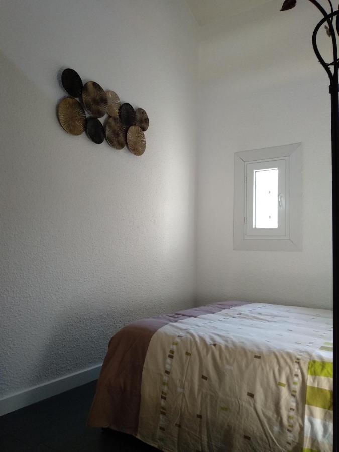 Apartamento Duplex vieux port - mesures sanitaires supplémentaires Marsella Exterior foto